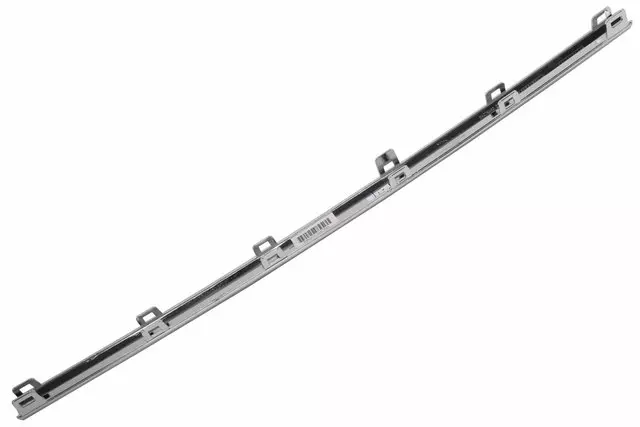 23477999 - Body: Center Molding for GMC: Terrain Image