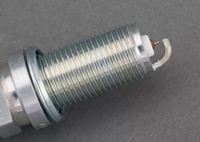 OEM NEW 2005-2018 SSubaru Outback Impreza Tribeca WRX STI Spark Plug 22401AA670 - Subaru (22401AA670)