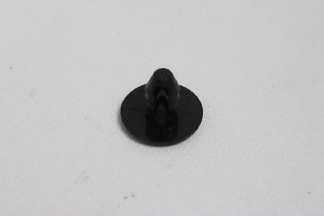 Push Pin - Mopar (68212492AA)