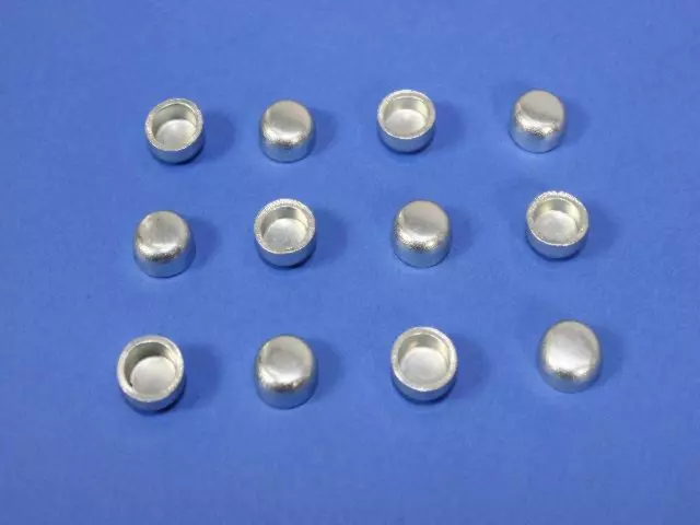 4792279 - Engine 2.7L Six Cylinder: Core Plug for Mopar Image image