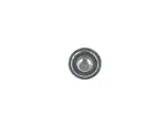 68259407AA - : Hex Nut for Mopar Image