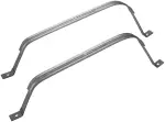 ST396 - : Fuel Tank Strap for Spectra Premium Image