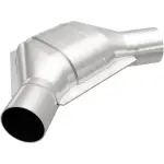 337085 - : California Universal Catalytic Converter - 2.25in. for Magnaflow Image