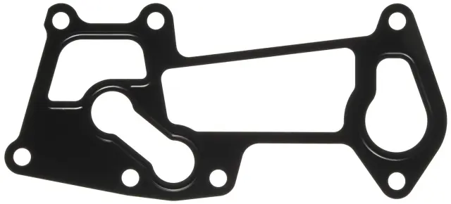 G33696 - : EGR Cooler Gasket for Mahle Image