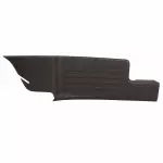 LC5Z7813228AF - : Rear Sill Plate for Lincoln: Aviator Image