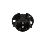 610078 - : Turn Signal Light Socket for ROSTRA Image