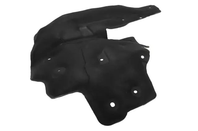 Dash Panel Front Insulator - GM (22817857)