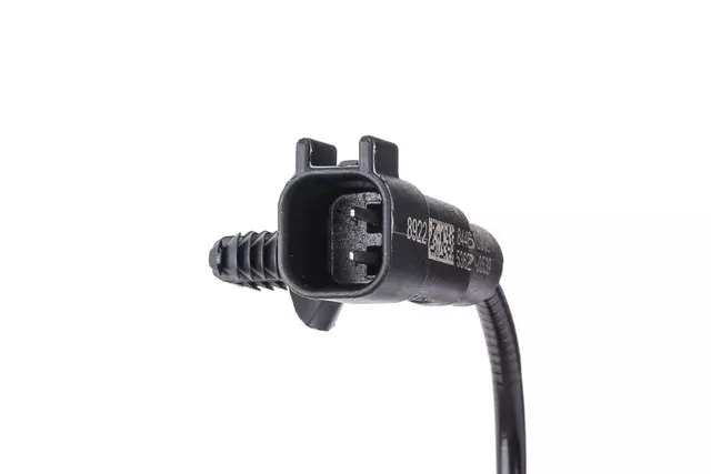 84460908 - : Rear Passenger Side Wheel Speed Sensor for Cadillac: CT6 Image