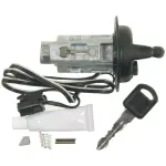 US271L - : Ignition Lock Cylinder for SMP CORP Image