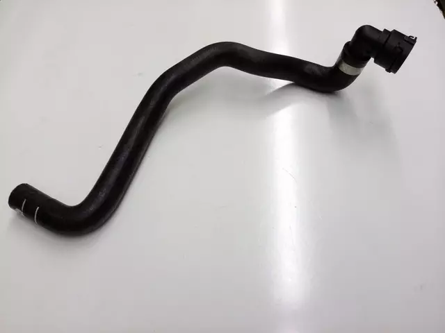 HVAC Heater Hose - Volkswagen (8D0-819-373-AF)