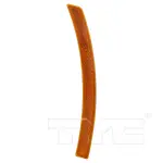 18621100 - : TYC Side Marker Light Assembly for TYC Image