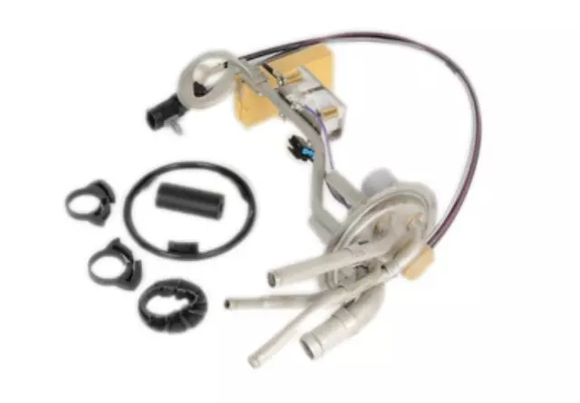 Acdelco™ Fuel Tank Sending Unit - GM (FLS1064)