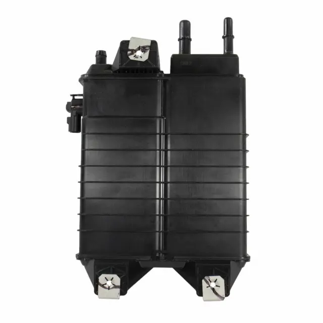 CX2389 - : Motorcraft™ Vapor Canister for Ford: Focus Image