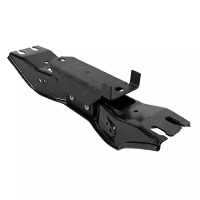 Trans Mount - Ford (1R3Z-6068-AA)