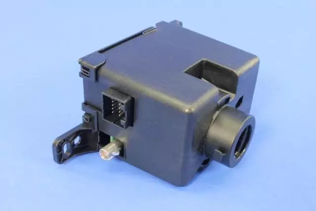 68210156AB - : Wireless Ignition Node Receiver for Chrysler: Town &amp; Country | Dodge: Grand Caravan, Journey Image