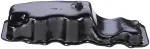 FP41A - : Engine Oil Pan for Spectra Premium Image