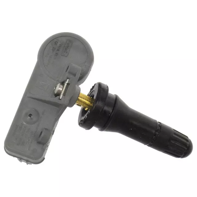 2021-2024 Ford - Tire Pressure Monitoring System (TPMS) Sensor - Ford (ML3Z-1A189-D)