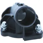 CH1068 - : Engine Coolant Thermostat Housing for Motorad Image