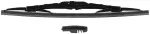 40513 - : Bosch Windshield Wiper Blade for Bosch Image