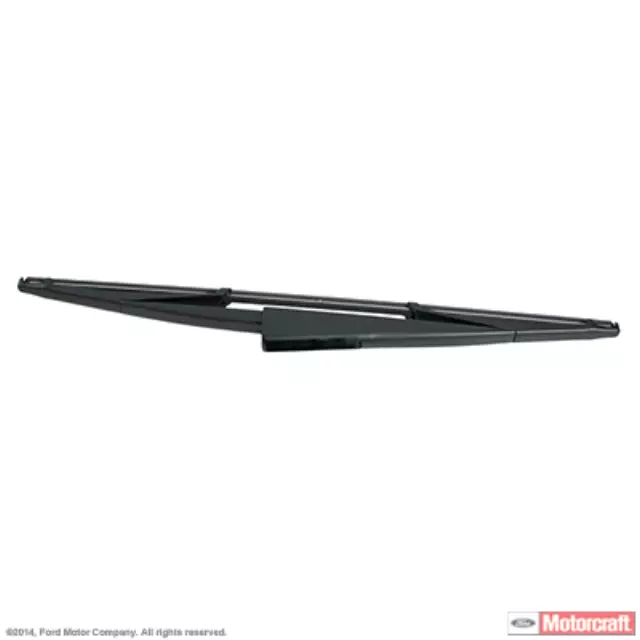 WW1612 - : Wiper Blade for Motorcraft Image