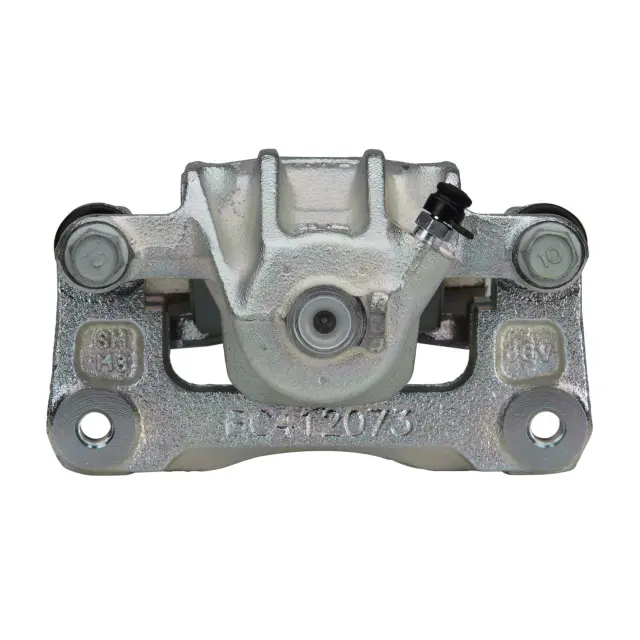16A5111 - : Mando Disc Brake Caliper for Mando Image