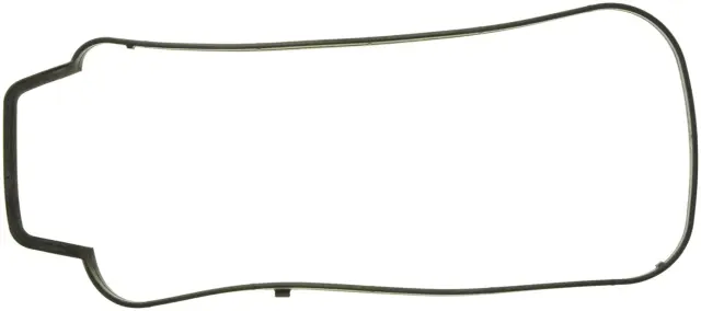 VS50426S - : Engine Valve Cover Gasket for Mahle Image