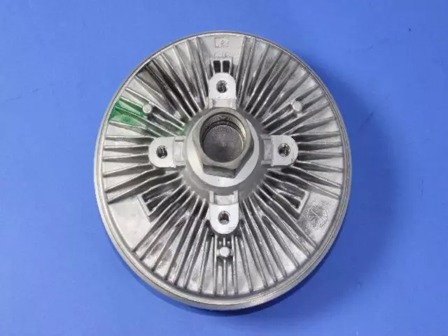 Fan Drive - Mopar (52028894AA)