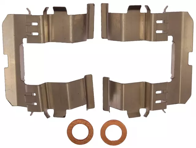 19391356 - : Caliper for GM Image