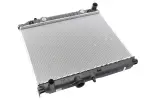 21524 - Cooling System: ACDelcoâ„¢ Radiator for GM Image