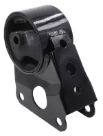 EM9167 - : Westar Engine Mount for WESTAR Image