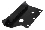 22990560 - : Passenger Side Number 4 Floor Panel Cross Bar Extension for GM Image