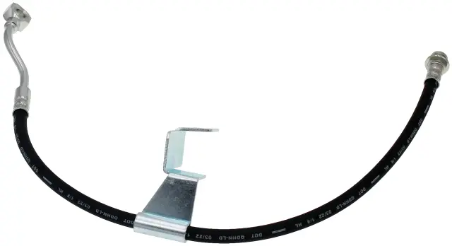 H38623 - : Brake Hydraulic Hose for Dorman Image
