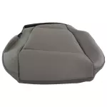 FL3Z1562901AB - : Seat Cover for Ford: F-150, F-250 Super Duty, F-350 Super Duty, F-450 Super Duty Image