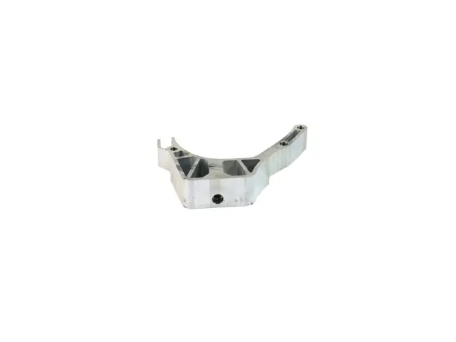 68073108AC - Engine: Side Mount for Mopar Image