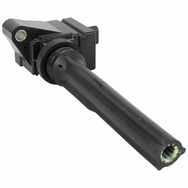 2017-2022 Ford - Ignition Coil - Ford (HL3Z-12029-D)