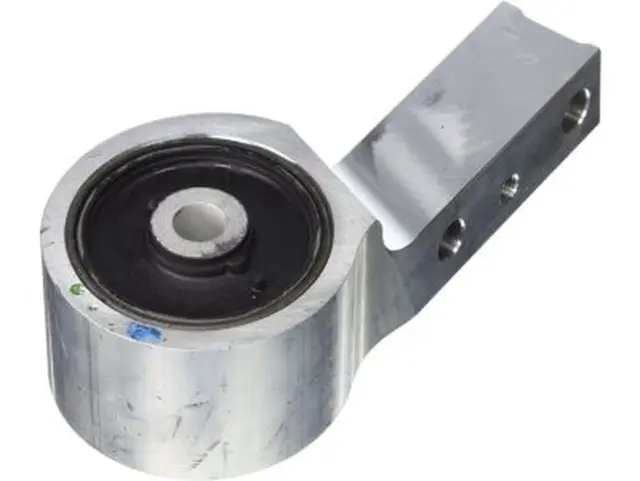 化粧 51395-SZA-A05 - Bracket L Front - 2011-2015 Honda Pilot | Honda