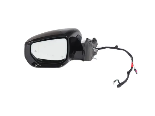 Outside Rearview Mirror, Right - Mopar (68724562AA)