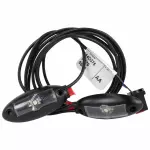 CL8Z14A318A - : Wire Assembly for Ford Image