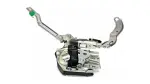 69305AA010 - Body: Lock for Toyota Image