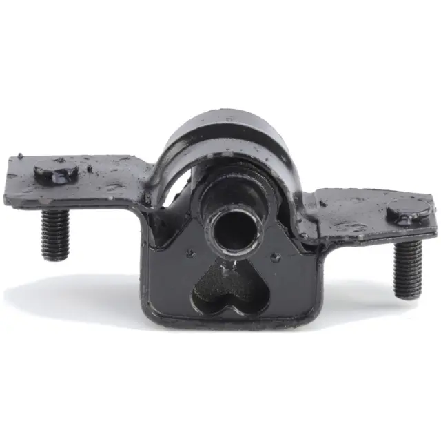 2624 - Engines &amp; Components: Anchor Automatic Transmission Mount for Anchor Image