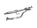 5120 - : Catalytic Converter for AB Catalytic Image