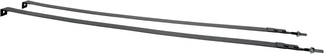 578118 - Air and Fuel Delivery: Fuel Tank Support Strap for Dorman Image