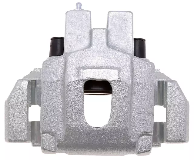 19423290 - : Caliper for GM Image