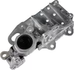 11220ET01A - Engine: Mount for Nissan Image