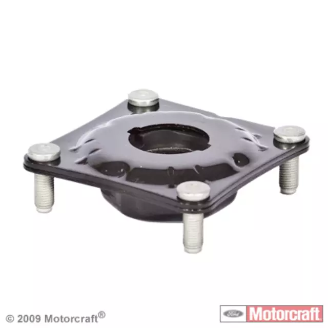 Suspension Strut Mount - Ford (7L8Z-18183-A)