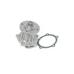 US9039 - : Engine Water Pump for US Motor Works Image