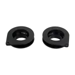 661031 - : RL 1.5'' REAR SPACER KIT - DODGE/RAM for Readylift Image