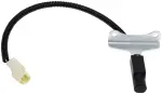 917786 - : Magnetic Crankshaft Position Sensor for Dorman Image
