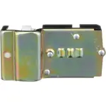 DS188 - : Headlight Switch for SMP CORP Image