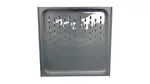 589170A040 - : Console Mat for Toyota Image